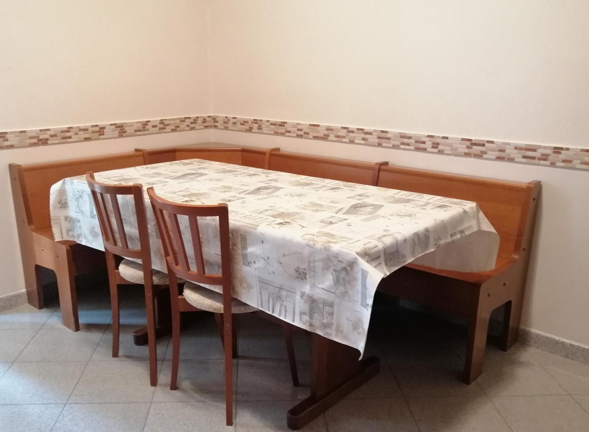 דירות טורינו Ronf & Gnam Galimberti מראה חיצוני תמונה